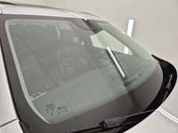 Детальное фото