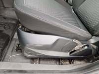 Детальное фото