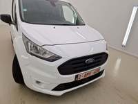 Детальное фото