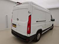 Вид сзади справа