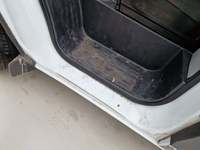 Детальное фото