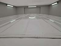 Детальное фото