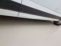 Детальное фото