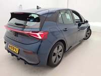 Вид сзади справа