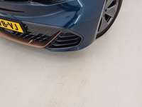 Детальное фото