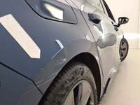 Детальное фото