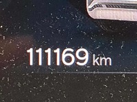 Детальное фото