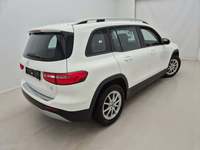 Вид сзади справа