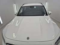 Детальное фото