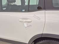 Детальное фото