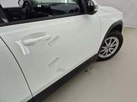 Детальное фото