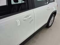 Детальное фото