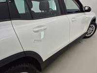 Детальное фото