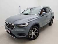 Volvo XC40 1.5 T2 Inscripiton Geartronic
