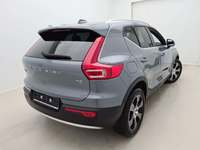 Вид сзади справа