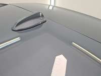 Детальное фото