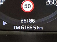 Детальное фото