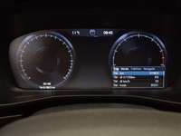 Детальное фото