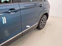 Детальное фото