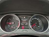 Детальное фото