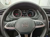 Детальное фото