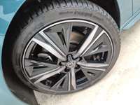 Детальное фото