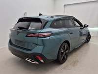 Вид сзади справа