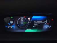 Детальное фото