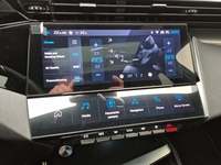 Детальное фото