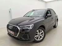 Audi Q3 35 TFSI Business Ed. S-Tronic