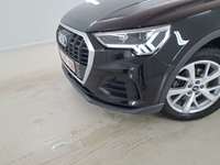 Детальное фото