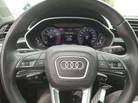 Детальное фото