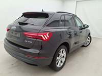 Вид сзади справа