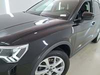 Детальное фото