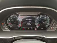 Детальное фото