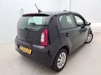 Вид сзади справа