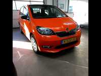 Детальное фото