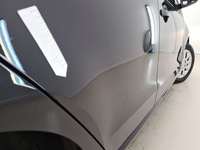 Детальное фото