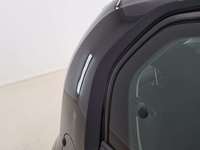 Детальное фото