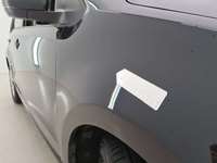 Детальное фото