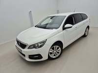 Вид спереди слева