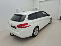 Вид сзади справа