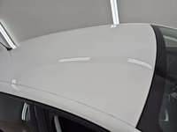 Детальное фото