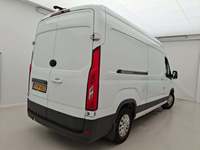 Вид сзади справа