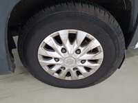 Детальное фото