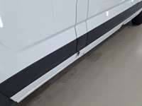 Детальное фото