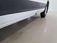 Детальное фото