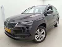 Вид спереди слева