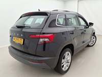 Вид сзади справа