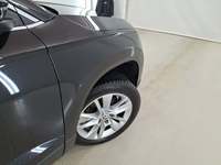 Детальное фото